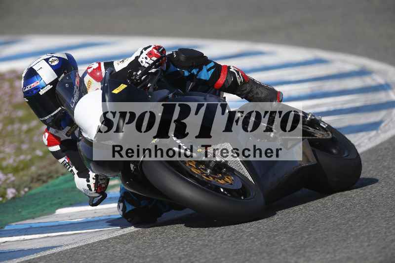 /Archiv-2024/02 29.01.-02.02.2024 Moto Center Thun Jerez/Gruppe schwarz-black/ohne